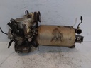 MTD-528151-4