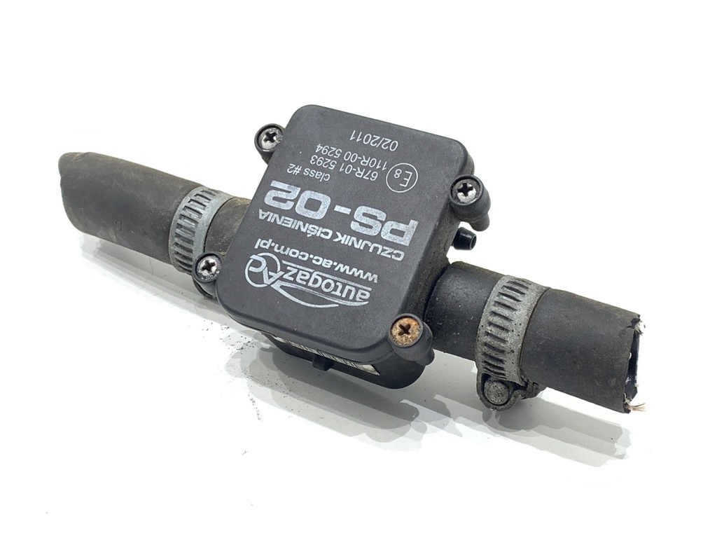 STARK-799764-1
