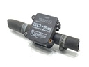 STARK-799764-1