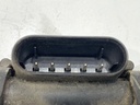 STARK-799764-2