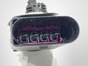 STARK-801106-2