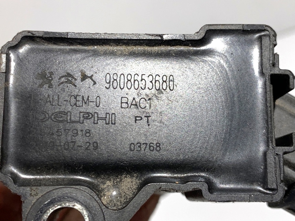 STARK-829475-3