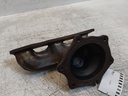 MTD-528152-1