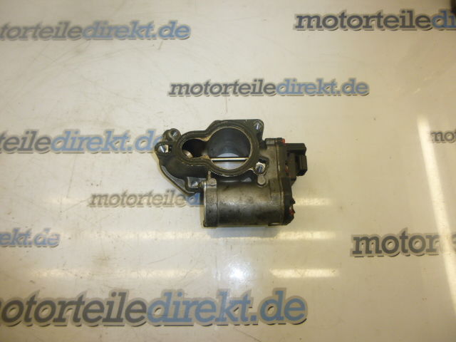 MTD-51862-1
