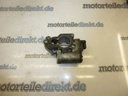 MTD-51862-1