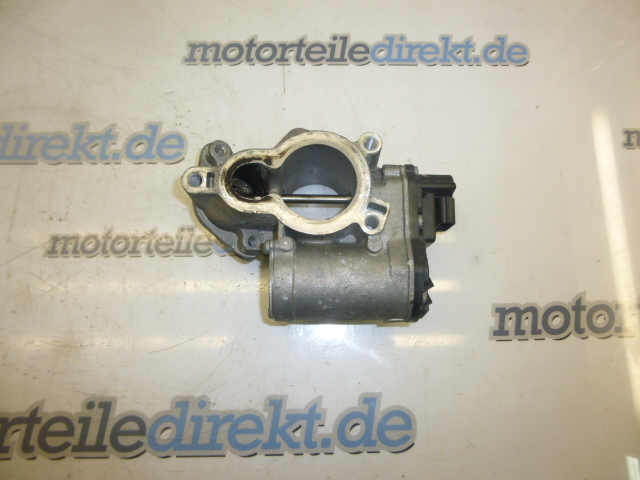 MTD-51888-1