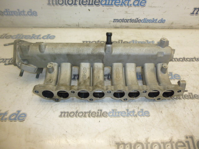 MTD-46931-1