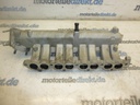 MTD-46931-1
