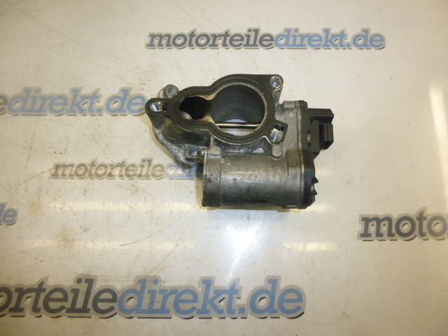 MTD-51120-1