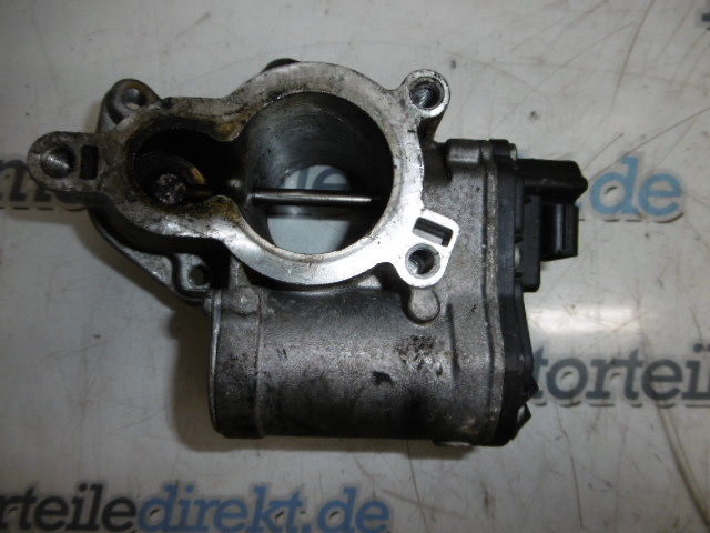 MTD-51917-1