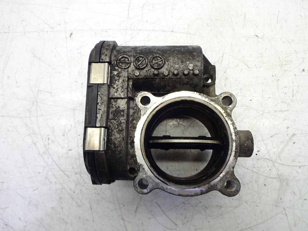 MTD-338084-1