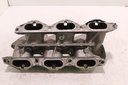 MTD-338025-1