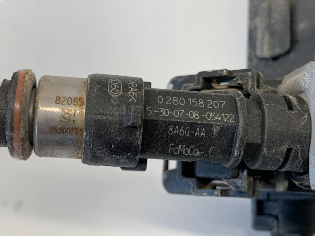 STARK-888839-3