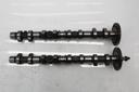 MTD-328752-1