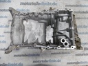 MTD-47057-1