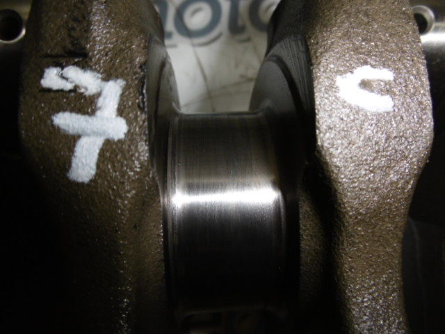MTD-48085-1