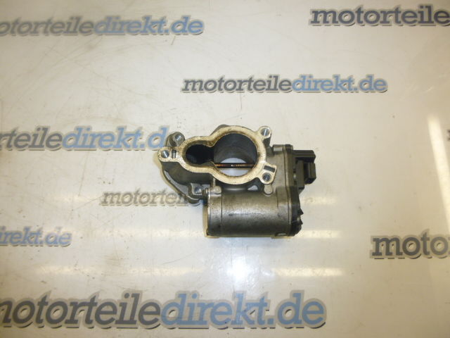 MTD-51860-1