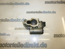 MTD-51860-1
