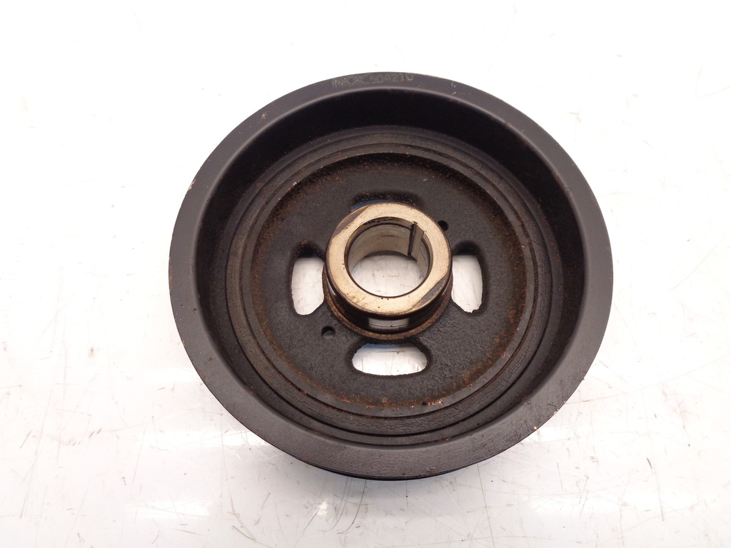 MTD-377862-1