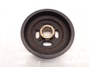MTD-377862-1