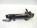 MTD-342982-1