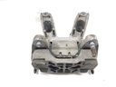 STARK-475959-4