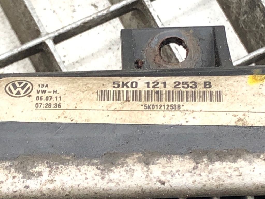 STARK-481678-3