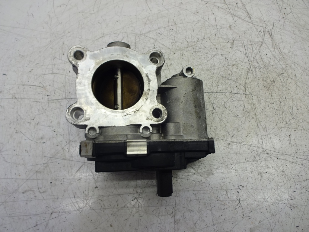 MTD-344432-1
