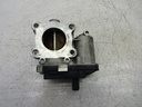 MTD-344432-1