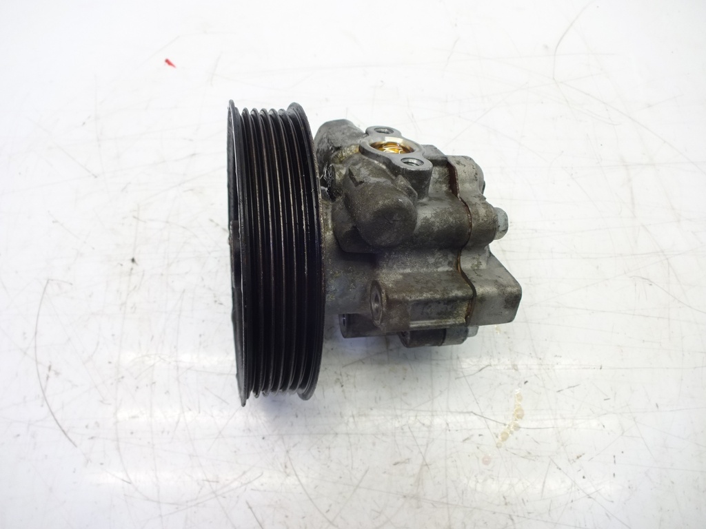 MTD-335613-1