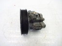MTD-335613-1