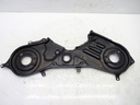 MTD-338109-1