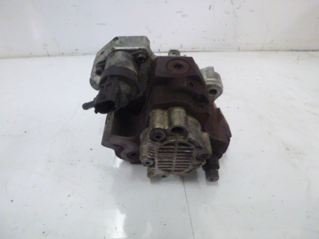 MTD-170668-2