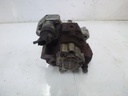 MTD-170668-2