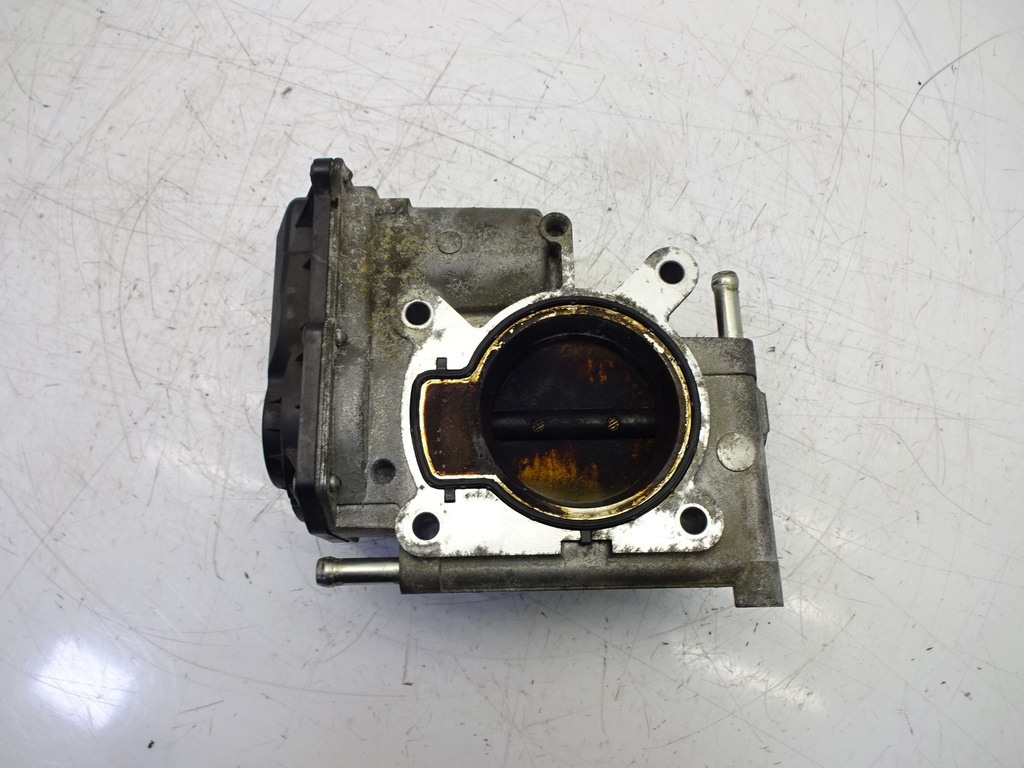 MTD-338120-1
