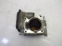 MTD-338120-1
