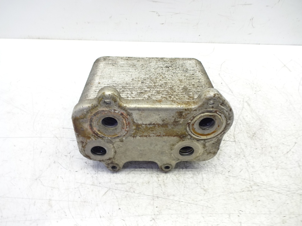 MTD-344332-1