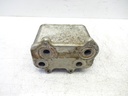 MTD-344332-1
