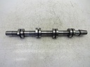 MTD-343713-1