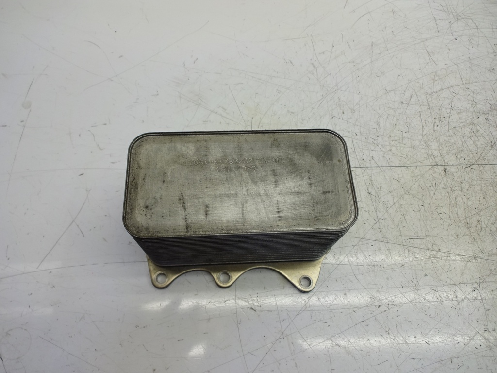 MTD-343849-1
