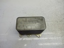 MTD-343849-1