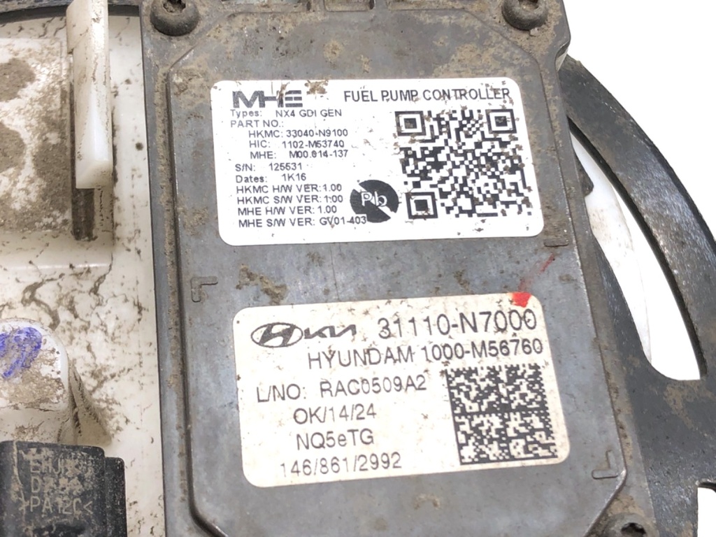 STARK-708527-3