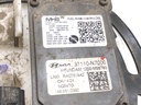 STARK-708527-3