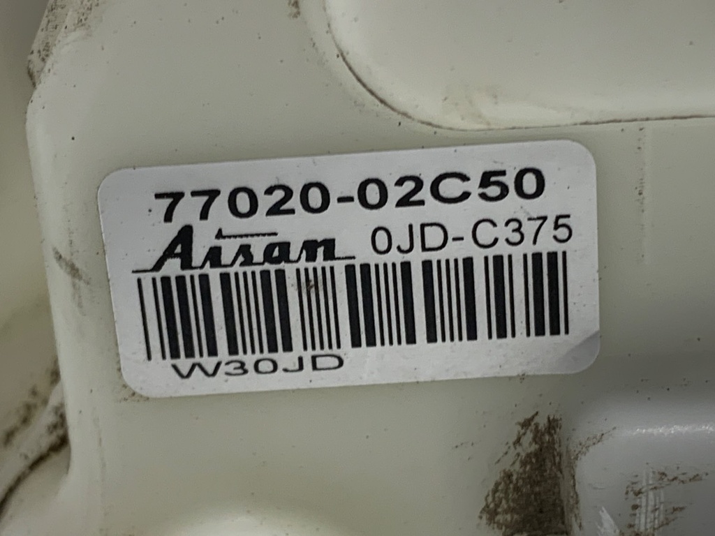 STARK-733462-4