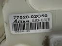 STARK-733462-4