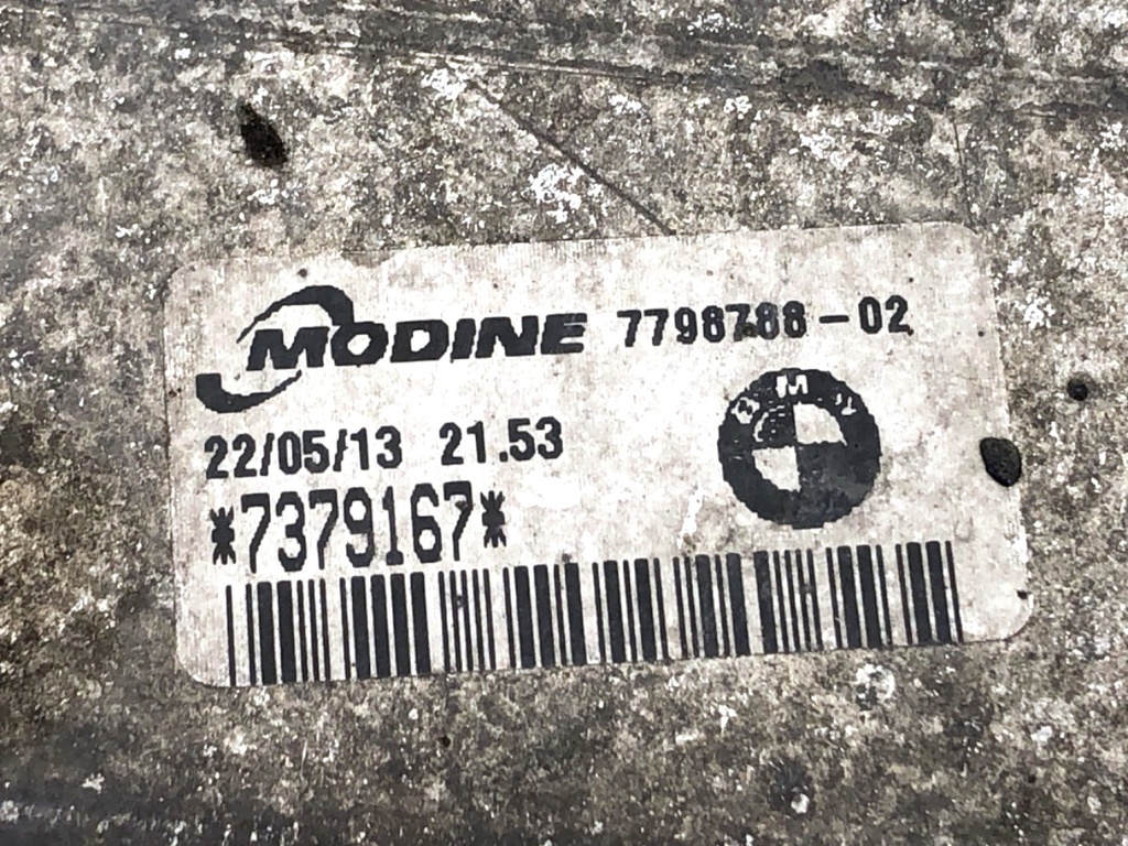 STARK-736983-4
