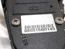 STARK-777098-2