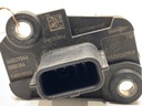 STARK-813983-2