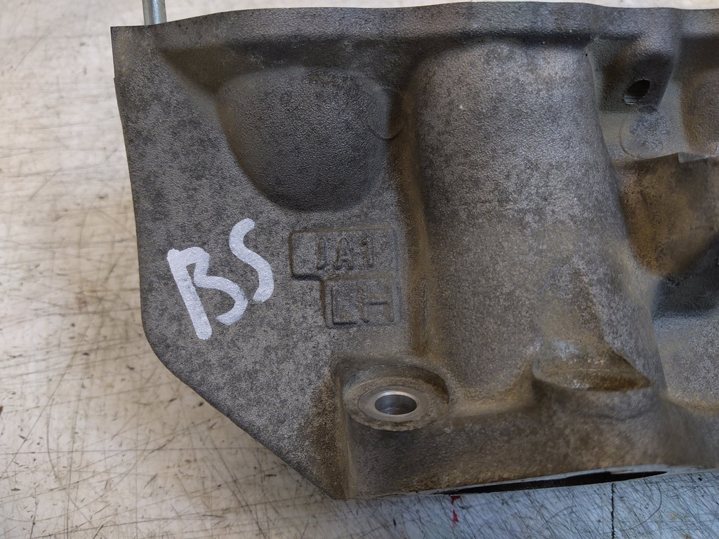 MTD-528153-3