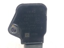 STARK-824853-3